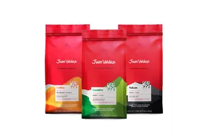 Combo Empacado Premium 2x29.990