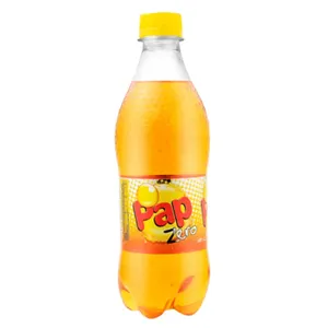 Pap Zero