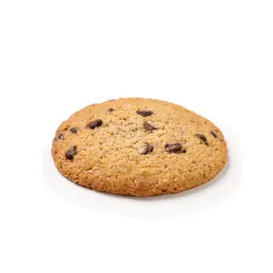 Galletón Chocolate Chip