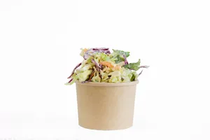 Coleslaw