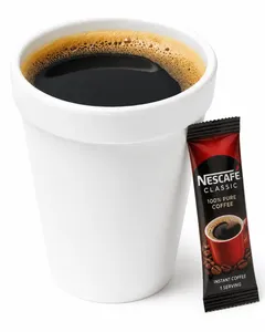 CAFE SACHET
