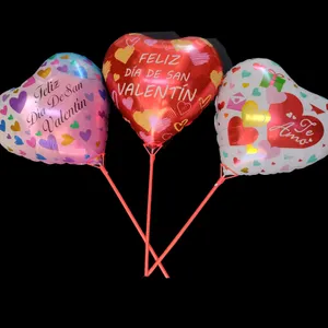 Box romántico
