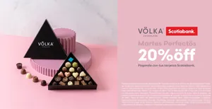 Imagen de diseño large