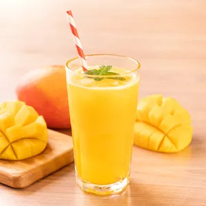 Mango Biche