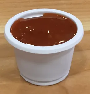 Ají