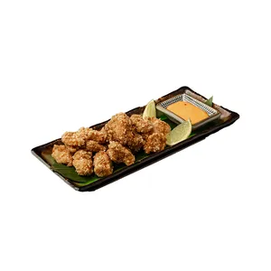 Karage Chicken