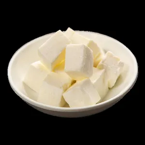 Queso Crema