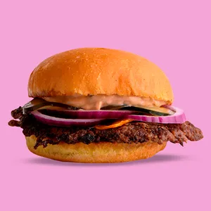 Biggie Bite
