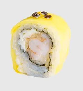 mango roll