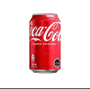 Coca cola  original