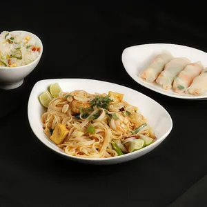 Los favoritos de Asian