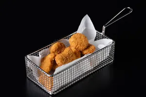 Nuggets