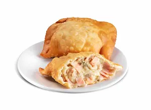 Jamon Queso