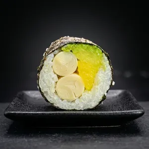 Maki Maki