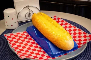 Completo Chaparrita Xl