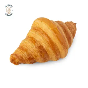 Croissant Simple