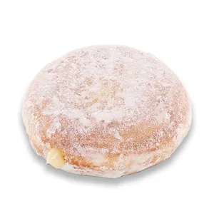 Bavarian Kreme® (vegana)