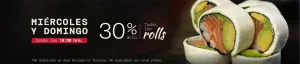 Slide Background