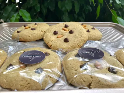 Galletón