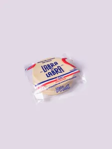 Disco Mediano para Freír – 10 cm