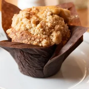 Muffins
