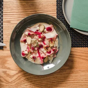 Vitello Tonnato