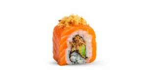 Rollo Tori