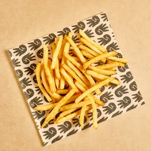Fries