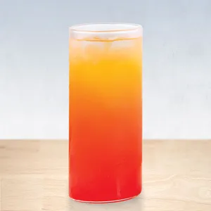 REFRESCO NATURAL DE MAMBO JAMBO - PREMIUM