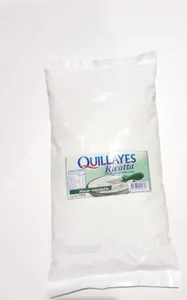 Queso ricota Quillayes, 1 kg