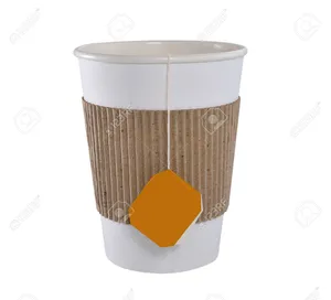 Café 700 ml
