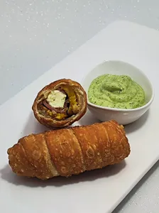 Minitequeyoyo