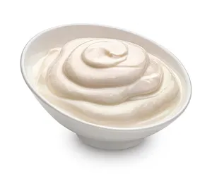 Sour Cream