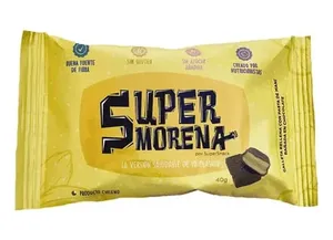 super morena