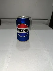 350 ml