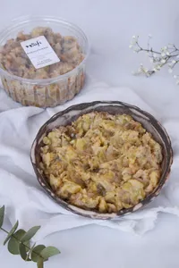 Babaganoush