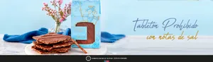 Slide Background