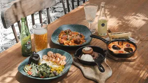 Medellín Gourmet 2026