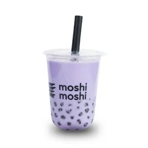 Tapioca Taro