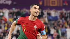 Combo Cristiano