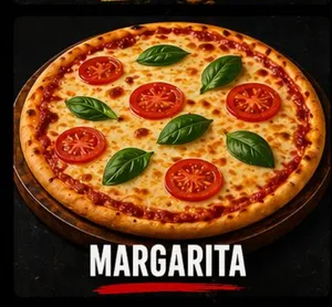 Margarita 38 cm