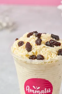 2x1 Super Arroz Montescal (12 oz)