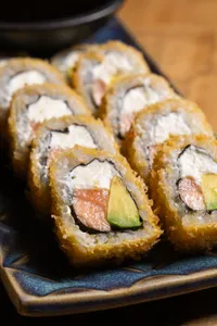 Maki Furai