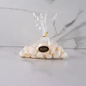 Merenguitos - 60gr