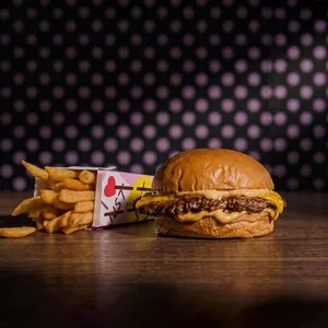 Promo Cheese