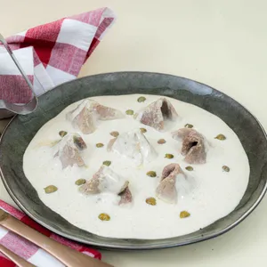 Vitel Toné (2 P)