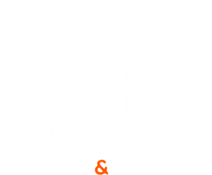 Logo de HIDE Sushi & Gohan