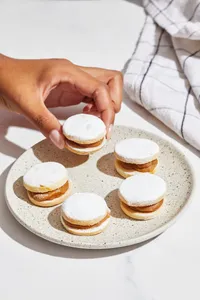 Alfajor