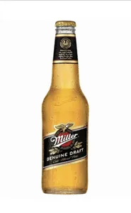 Miller