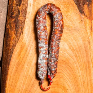 CHORIZO PICANTE
